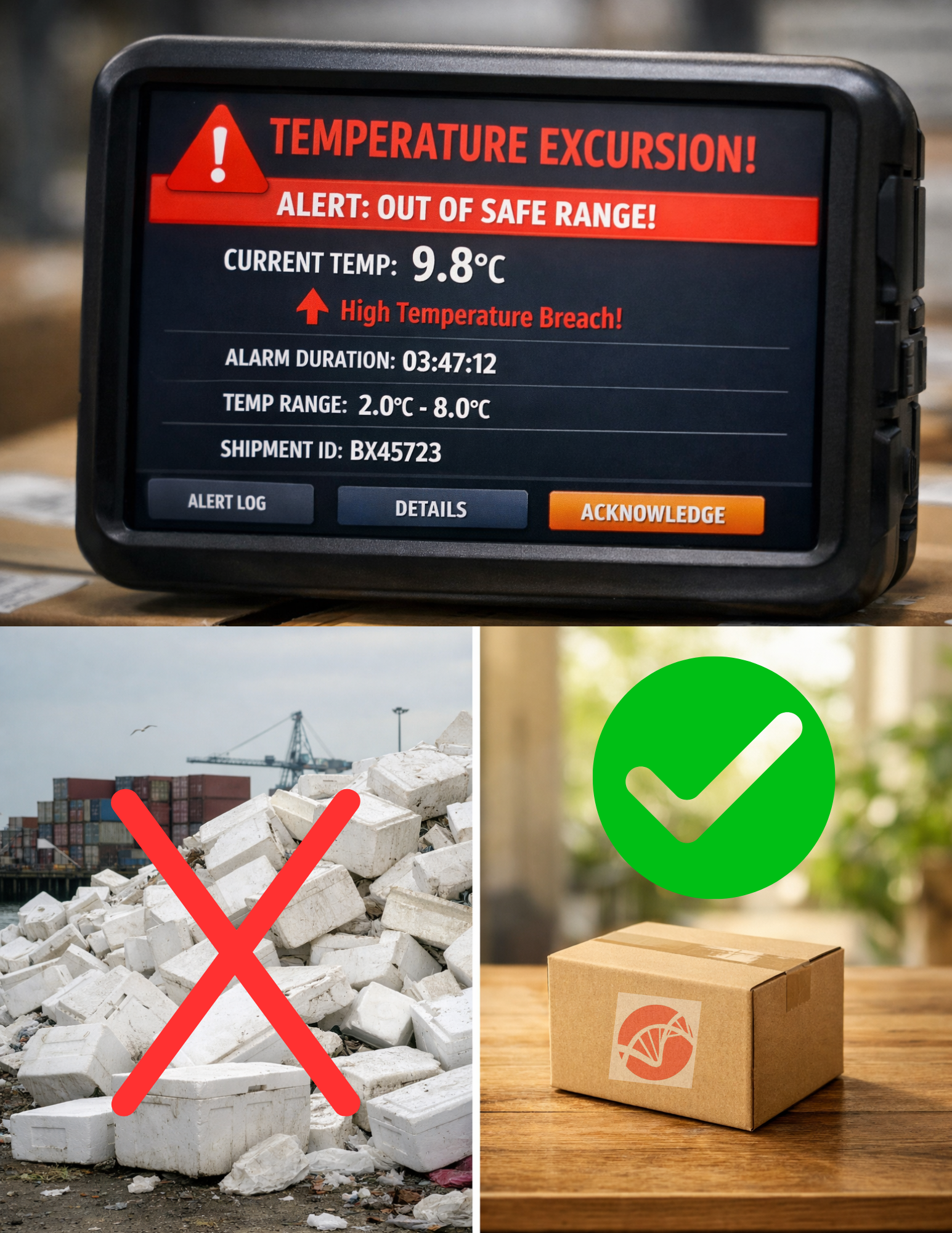 FAQimageoption